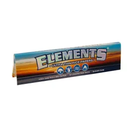 bibulka-elements-king-size-do-fajek-dluga