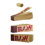 filtry-raw-kartonowe-do-papierosow