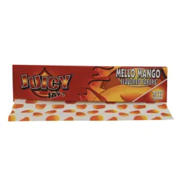 bibula-juicy-jays-mello-mango-ks-slim-melonowa