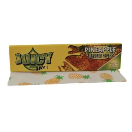 bibula-juicy-jays-pineapple-ks-slim-ananasowa