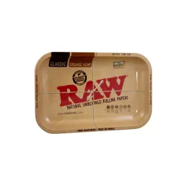 raw-tray-tacka-do-skrecania-papierosow