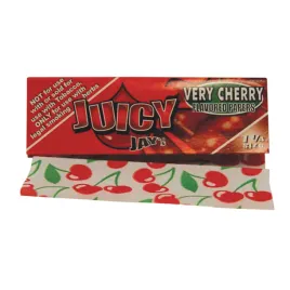juicy-jays-1-1-4-very-cherry-bibula-wisniowa-do-papierosow