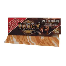 juicy-jays-1-1-4-milk-chocolate-bibula-czekoladowa-do-papierosow