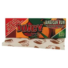 juicy-jays-1-1-4-jamaican-rum-bibula-rumowa-do-papierosow