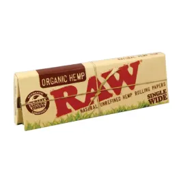 bibulki-raw-organic-sw-opakowanie-50-sztuk-bibulki