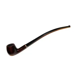 fajka-bandb-z-drzewa-gruszy-60-churchwarden