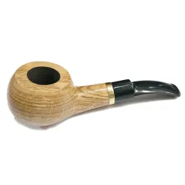 fajka-bandb-z-drzewa-debu-105d