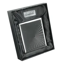 papierosnica-w-opakowaniu-skos