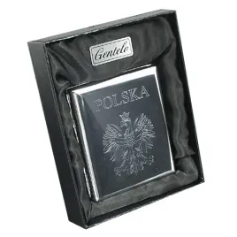 papierosnica-w-opakowaniu-polska