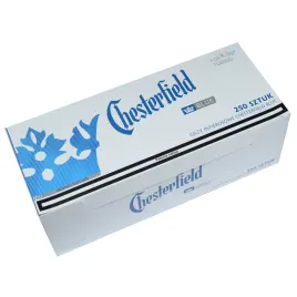 gilzy-chesterfield-250-blue
