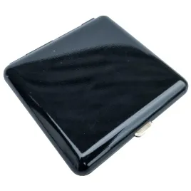 papierosnica-elegancka-na-20-papierosow-ks-blyszczaca