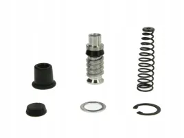 naprawczy-pompy-sprzegla-honda-vt-750-shadow-87