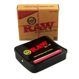zwijarka-raw-automatyczna-6-lub-8-mm