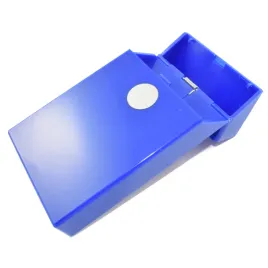 plastikowe-etui-na-paczke-papierosow-superslim