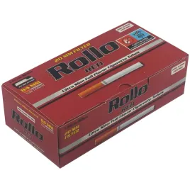gilzy-rollo-ultra-slim-red-200-szt-65-mm-filtr-20-mm