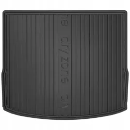 mata-gumowa-bagaznika-dryzone-ford-focus-iii-2010-2019-pakowane-w-karton