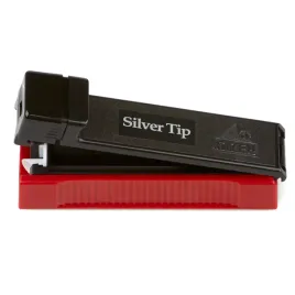 nabijarka-do-papierosow-gizeh-silver-15-i-25-mm