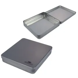 etui-papierosnica-pudelko-na-papierosy-korona