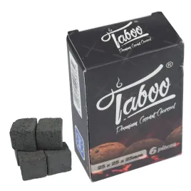 wegiel-kokosowy-taboo-6-szt-do-fajki-wodnej-shishy