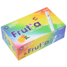 gilzy-frutta-click-klik-fruit-owocowe-100-szt