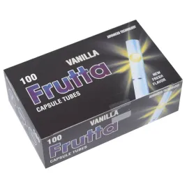 gilzy-frutta-click-klik-waniliowa-100-szt