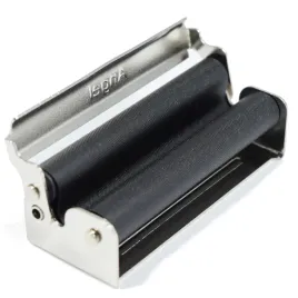 zwijarka-metalowa-angel-srebrna-z-przykryciem