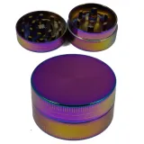 mlynek-magic-do-tytoniu-2-czesci