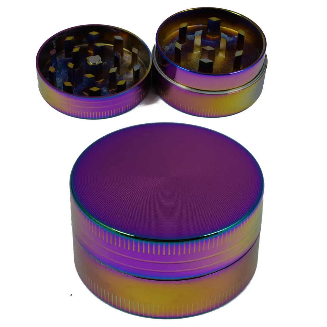 mlynek-magic-do-tytoniu-2-czesci