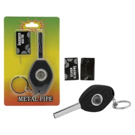 lufka-fifka-metalowa-kluczyk-105cm