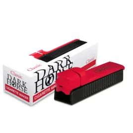 nabijarka-do-papierosow-dark-horse-classic