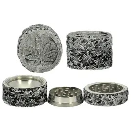 mlynek-do-tytoniu-konopia-zdobiony-3-czesci