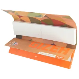 bletka-gizeh-pure-king-size-slim-filtry