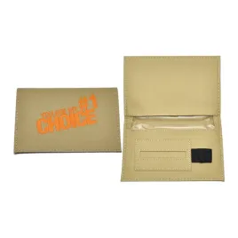 etui-mac-baren-choice-na-tyton-i-akcesoria