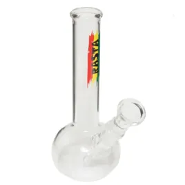 fajka-wodna-bongo-69-szklane-18-cm