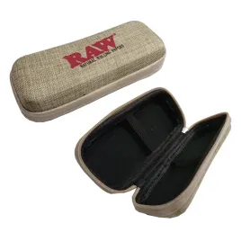 etui-piornik-na-akcesoria-papierosowe-raw