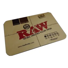 przykrywka-magnetyczna-do-tacki-raw-mini