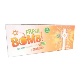 gilzy-fresh-bomb-orange-mint-klikane-klik
