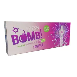 gilzy-fresh-bomb-owoce-lesne-klik-klikane