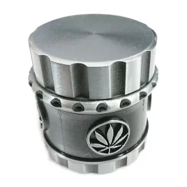 mlynek-grinder-do-tytoniu-magnetyczny-srebrny