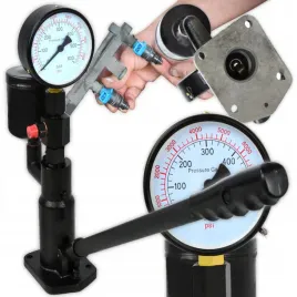 tester-probnik-do-wtryskiwaczy-wtryskow-600bar-cisnieniowy-manometr-m12-m14