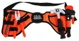zestaw-narzedzi-pas-na-narzedzia-kod-producenta-zwa-778-65