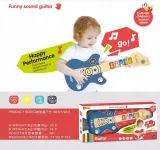gitara-dla-najmlodszych-z-funkcja-swiatel