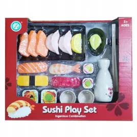 bogaty-zestaw-do-sushi
