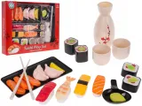 bogaty-zestaw-do-sushi-stan-nowy