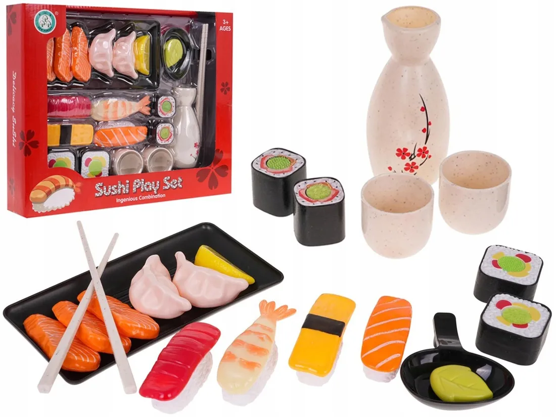 bogaty-zestaw-do-sushi