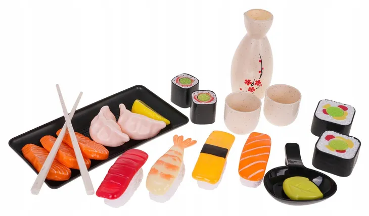 bogaty-zestaw-do-sushi-marka-ramiz