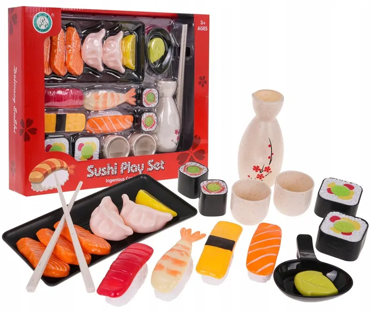 bogaty-zestaw-do-sushi-plec-unisex
