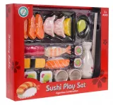 bogaty-zestaw-do-sushi-wiek-dziecka-3-lata