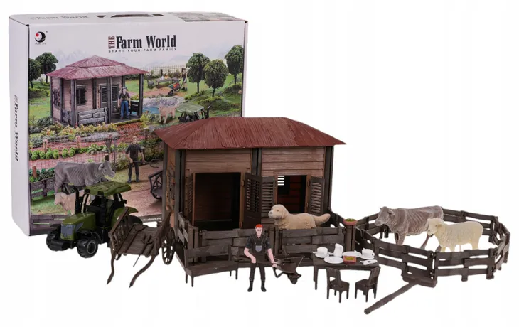 farma-z-traktorem-akcesoria-certyfikaty-opinie-atesty-ce