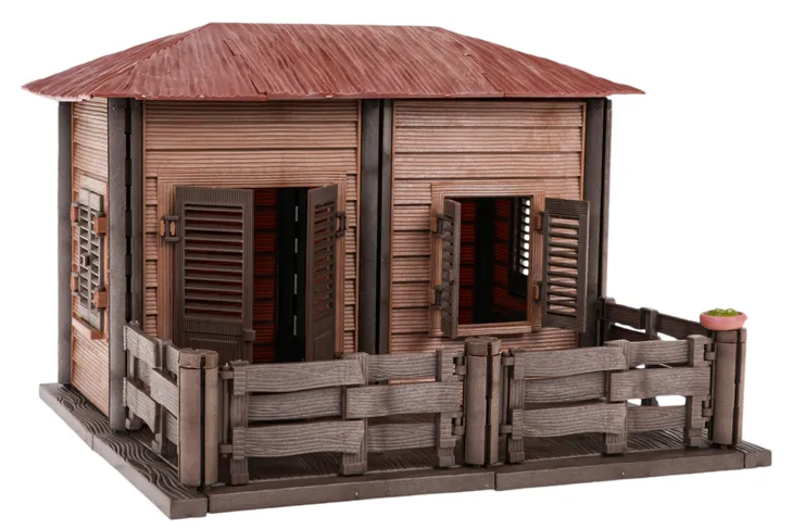 farma-z-traktorem-akcesoria-typ-zestaw